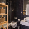Отель Lovelystay - Bright And Spacious Flat in Graça, фото 9