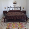 Отель B&B Terra del Sole, фото 3