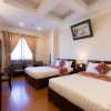 Отель Mai Vang Hotel, фото 6
