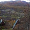 Отель Chalet With 2 Bedrooms in Allos, With Furnished Garden - 3 km From the, фото 2