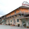 Отель Motel Kneginja, фото 1