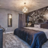 Отель Storey Lake 8 Bed Lake Front Pool & Spa - 1684str 8 Bedroom Home by RedAwning, фото 21