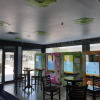 Отель Garden Inn, фото 12