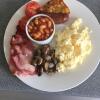 Meal