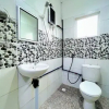 Отель Oyo 90246 Suang Noh Homestay Kundasang, фото 44