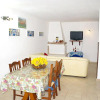 Отель House With one Bedroom in Gallipoli, With Wifi - 200 m From the Beach, фото 7
