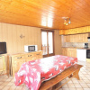 Отель Apartment With 3 Bedrooms in La Chapelle-d'abondance, With Wonderful M, фото 4