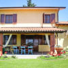 Отель Holiday Home Villa del Pino, Massarosa, фото 25