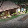 Отель Pousada Harmonia Morungaba, фото 6