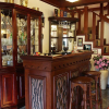 Отель Pousada Recanto Paulista, фото 18