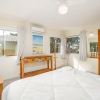 Отель Casa arborizada em Floripa SME230, фото 7