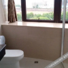 Отель Fuguilin Business Hotel Dongguan Fumin Road, фото 4