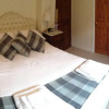 Отель Langholme Bed And Breakfast, фото 10