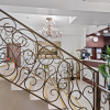 Отель Lina Hotel, фото 16
