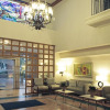 Отель Holiday Inn Express Monterrey Galerias, an IHG Hotel, фото 16