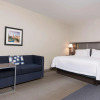 Отель Hampton  Inn & Suites Indianapolis-Keystone, фото 4