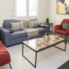 Отель Cute apartment in the centre of Athens, фото 2