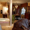Отель Lockheart Gables Romantic Bed and Breakfast, фото 3