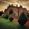Отель Matfen Hall Country House, фото 1