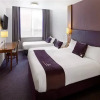 Отель Premier Inn Dundee (Monifieth), фото 3