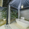 Отель Villa Kelapa Putih, фото 36