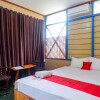 Отель RedDoorz near Yogyakarta International Airport, фото 21