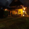 Отель La Posada del Gecko, фото 12