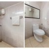 Отель OYO 79867 Thamarai, фото 4
