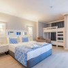 Отель Euphoria Barbaross Beach Resort, фото 16