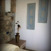 Отель Affittacamere Munduge, фото 13