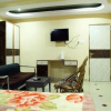 Отель OYO 1110 Hotel Osheen Palace, фото 2