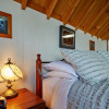 Отель Cubby House Stay - Kaikoura, фото 46