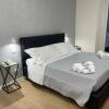 Отель Luna&Sole Oreste Apartments - Self check-in, фото 4