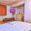 Отель Grand Central Accomodation Doamnei2, фото 13