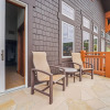 Отель One Ski Hill Place 8424 3 Bedroom Condo by RedAwning, фото 20