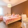 Отель Beautiful Home in Kastel Novi With Wifi and 4 Bedrooms, фото 11