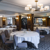 Отель The Lygon Arms - an Iconic Luxury Hotel, фото 22