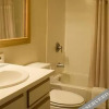 Отель The Santa Fe Suites, фото 4