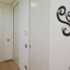 Отель Casa Clarignano: Stunning 2 Bedroom Apartment in Montefalco, фото 9
