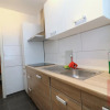 Отель Aparthotel Kompass, фото 25