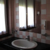 Отель Lanterna, фото 10