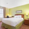 Отель Extended Stay America Suites Virginia Beach, фото 41