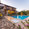 Отель Kaya Cottage Villa 1, фото 21