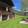 Отель Rustic Mansion in Mittersill near Kirchberg Ski Area, фото 16