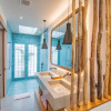 Отель Villa Mango 2, фото 7