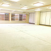 Отель Ryuoo Park Hotel, фото 7