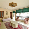Отель Venus Heritage Homestay, фото 5