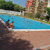 Отель Camping Roca, фото 14
