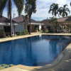 Отель MaikhaoBeach Home, фото 19