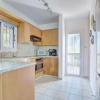 Отель Villa Samira AQ SA4, фото 21